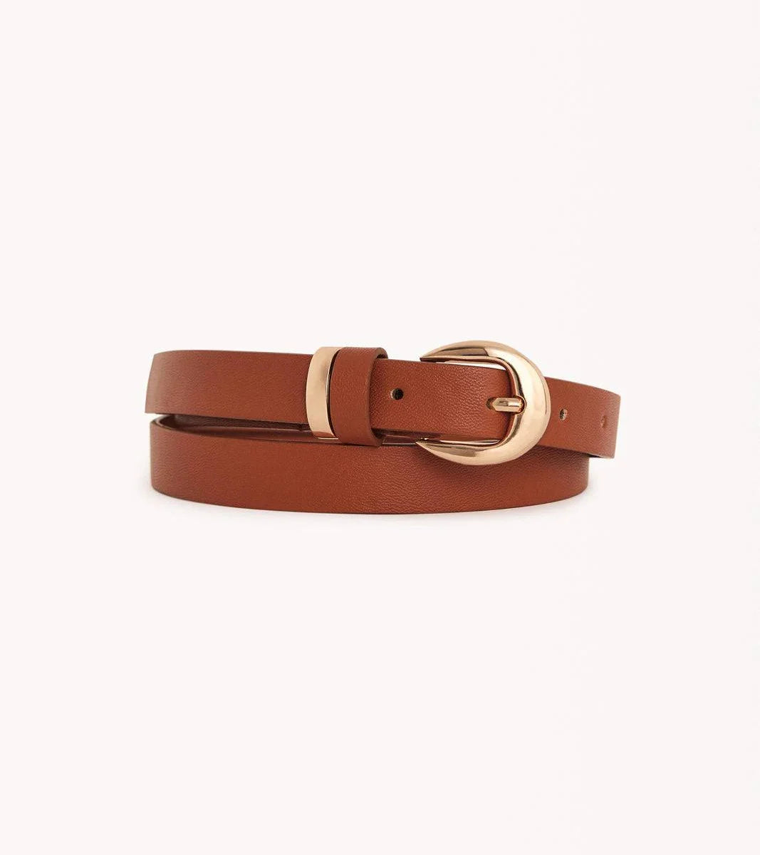 Billini Bella Belt