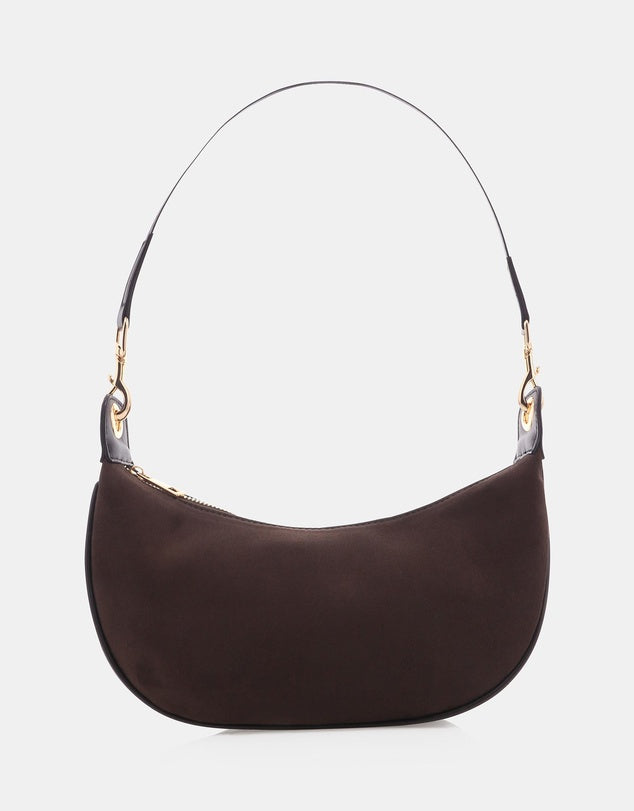 Billini Celeste Shoulder Bag