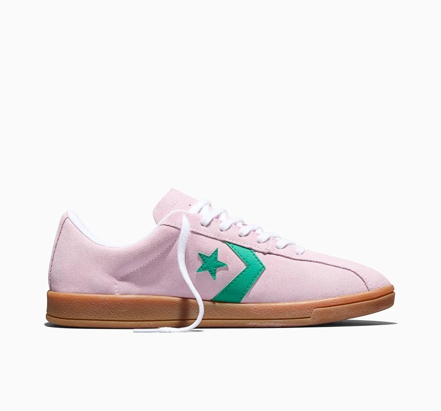 Converse All Star Classic Trainer Blm