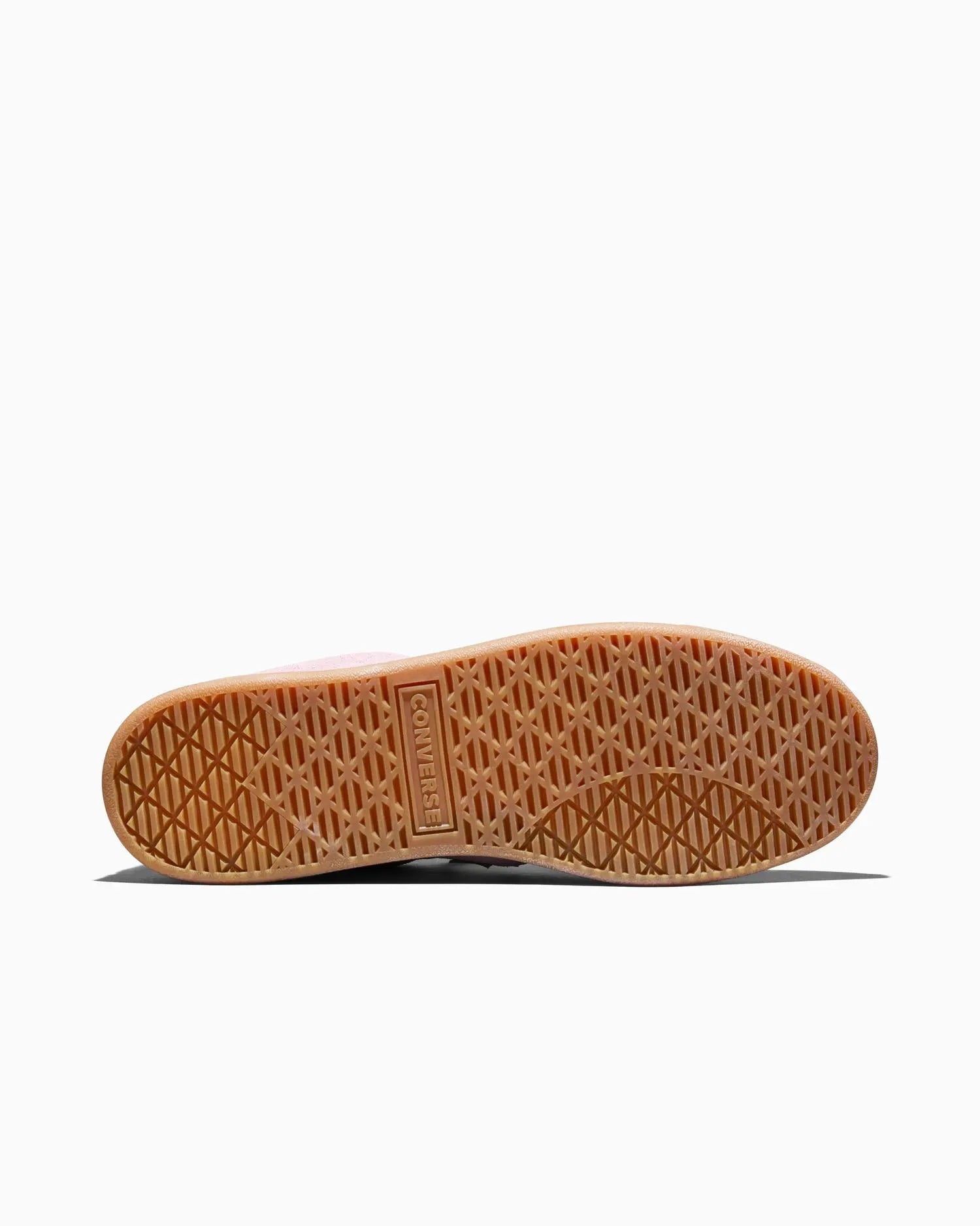 Converse All Star Classic Trainer Blm