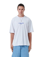 Barney Cools Portals Tee