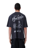 Barney Cools Mixtape Tee