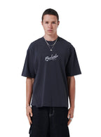 Barney Cools Mixtape Tee