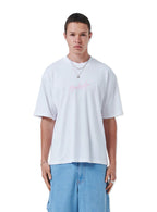 Barney Cools Mixtape Tee