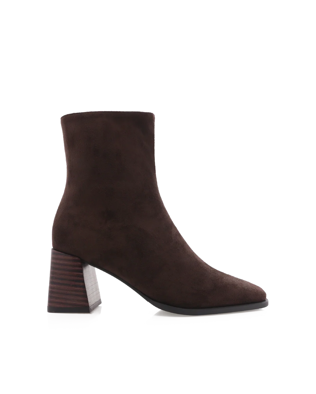 Billini Alania Boot