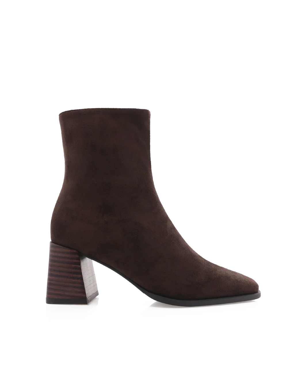 Billini Alania Boot