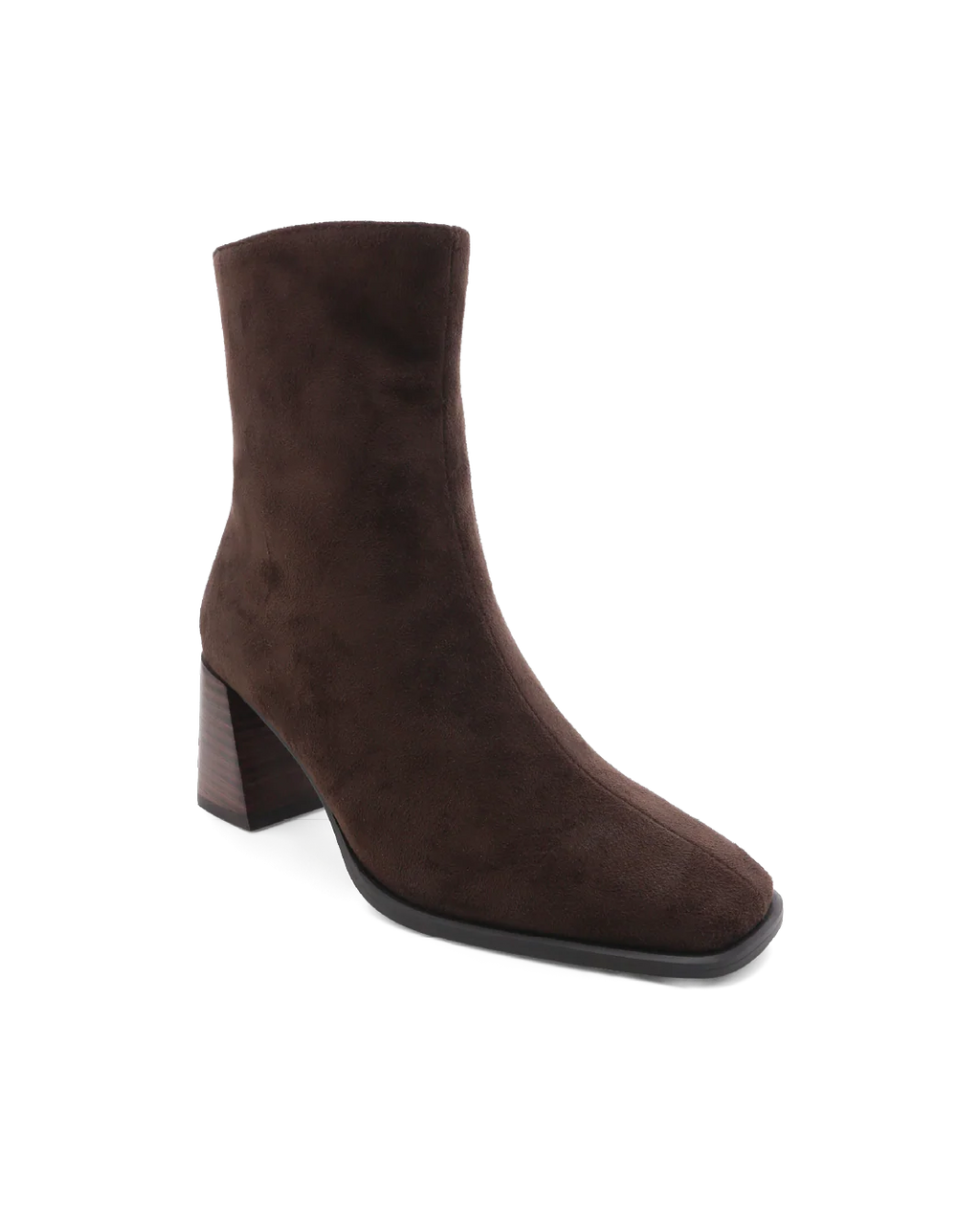 Billini Alania Boot