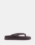 Billini Antonie - Black