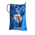 Salty All Day Co Microfibre Towel