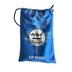 Salty All Day Co Microfibre Towel