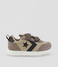 Converse Infant Omega Trainer Easy On Cargo