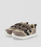 Converse Infant Omega Trainer Easy On Cargo
