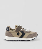 Converse Kid Omega Trainer Easy On Cargo