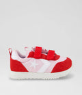 Converse Infant Omega Trainer Easy On Bloom