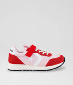 Converse Kid Omega Trainer Easy On Bloom