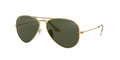 Ray Ban Aviator