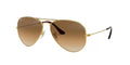 Ray Ban Aviator