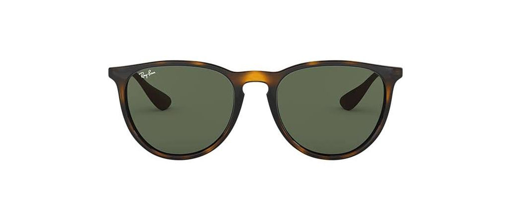 Ray Ban Erika
