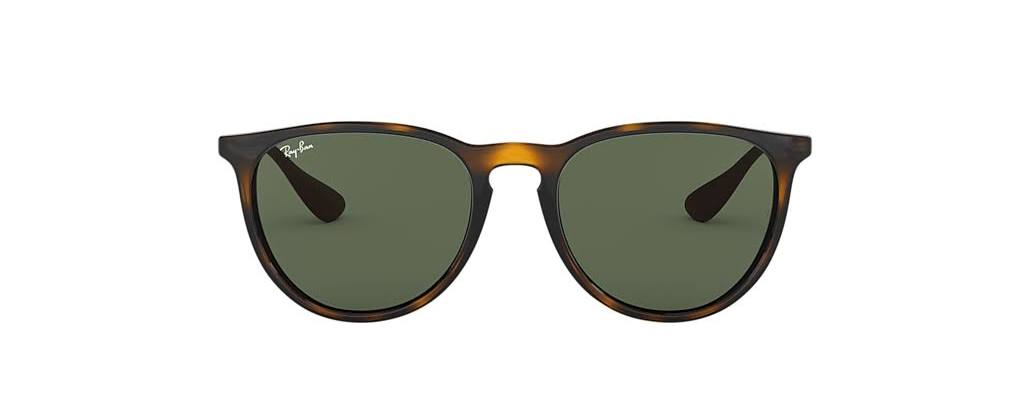 Ray Ban Erika