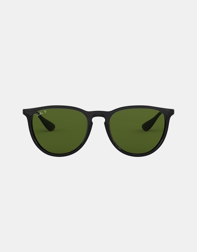 Ray Ban Erika