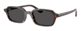 Ray Ban Zuri