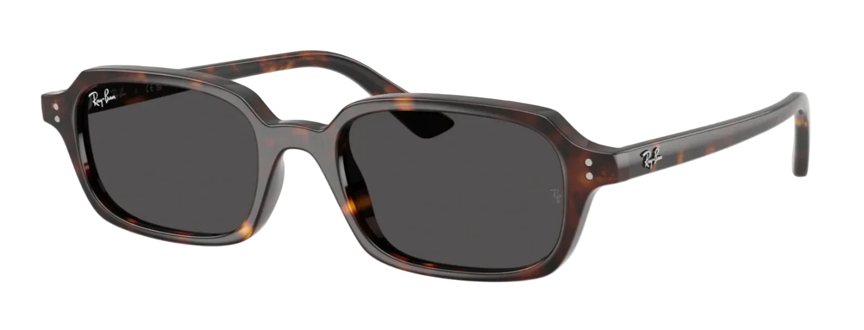 Ray Ban Zuri