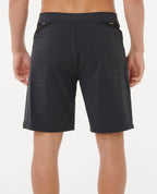 Rip Curl Mirage Search