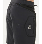 Rip Curl Mirage Search