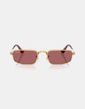 Ray Ban 0RB3927 By ASAP Rocky