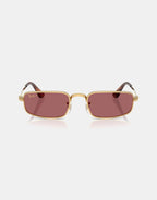 Ray Ban 0RB3927 By ASAP Rocky
