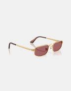 Ray Ban 0RB3927 By ASAP Rocky