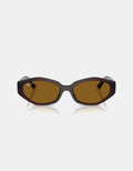 Ray Ban 0RB4473D