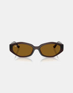 Ray Ban 0RB4473D