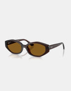 Ray Ban 0RB4473D
