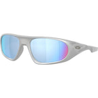 Oakley Neoforma