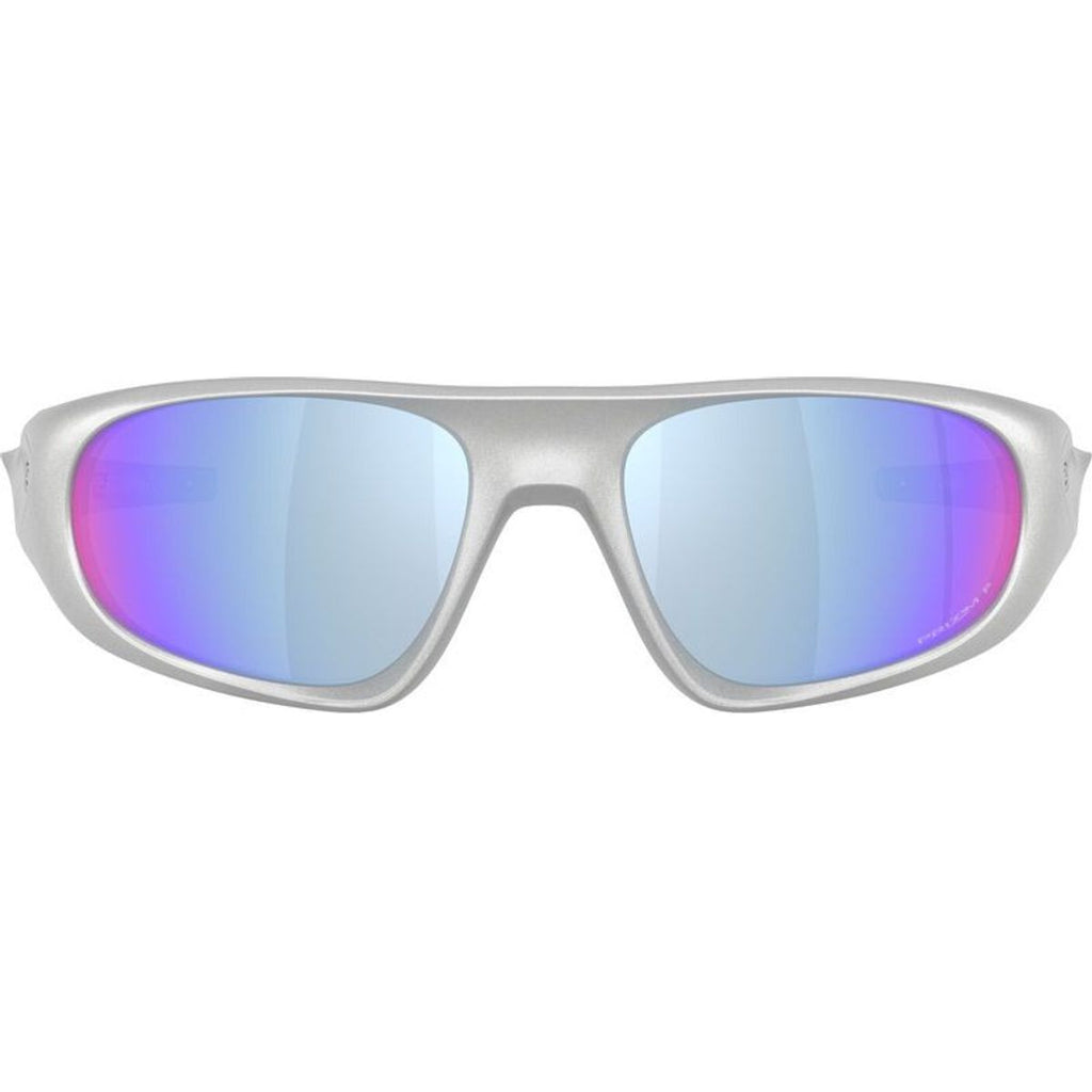 Oakley Neoforma