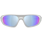Oakley Neoforma