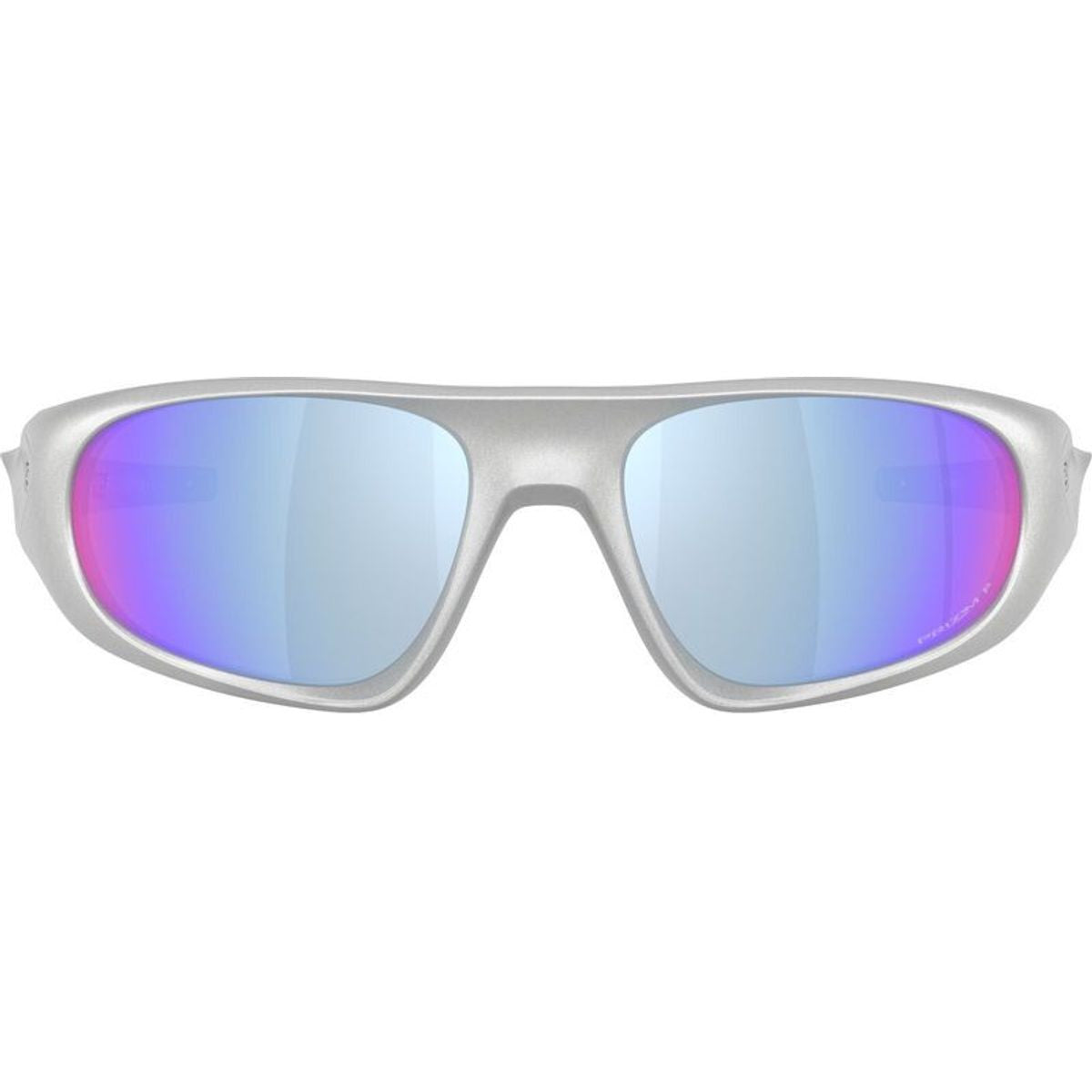 Oakley Neoforma