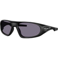Oakley Neoforma
