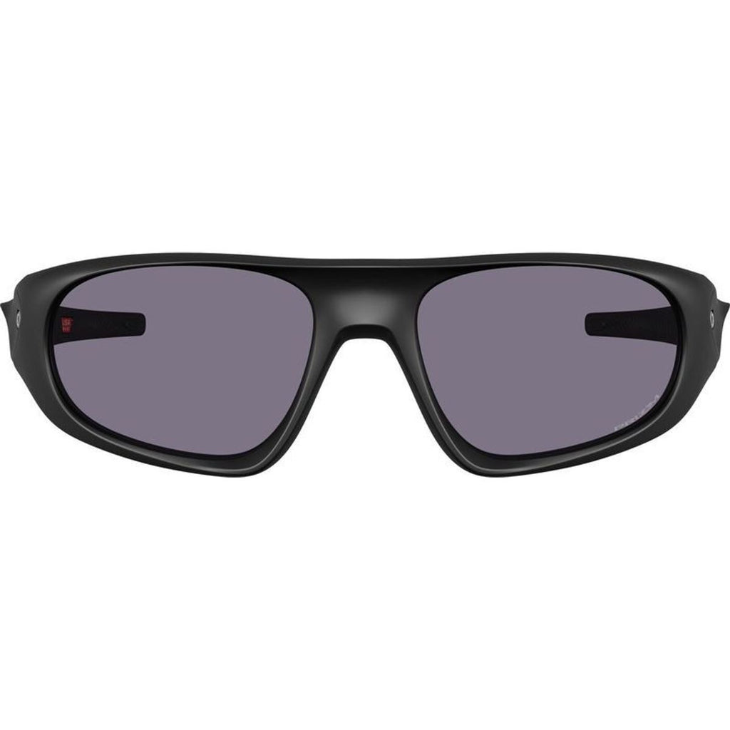 Oakley Neoforma