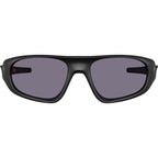 Oakley Neoforma