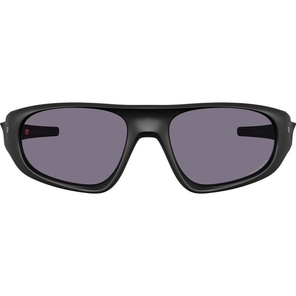 Oakley Neoforma