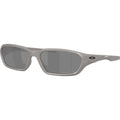 Oakley Terraforma