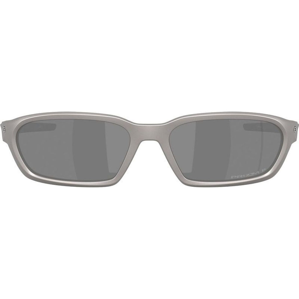 Oakley Terraforma