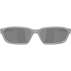 Oakley Terraforma