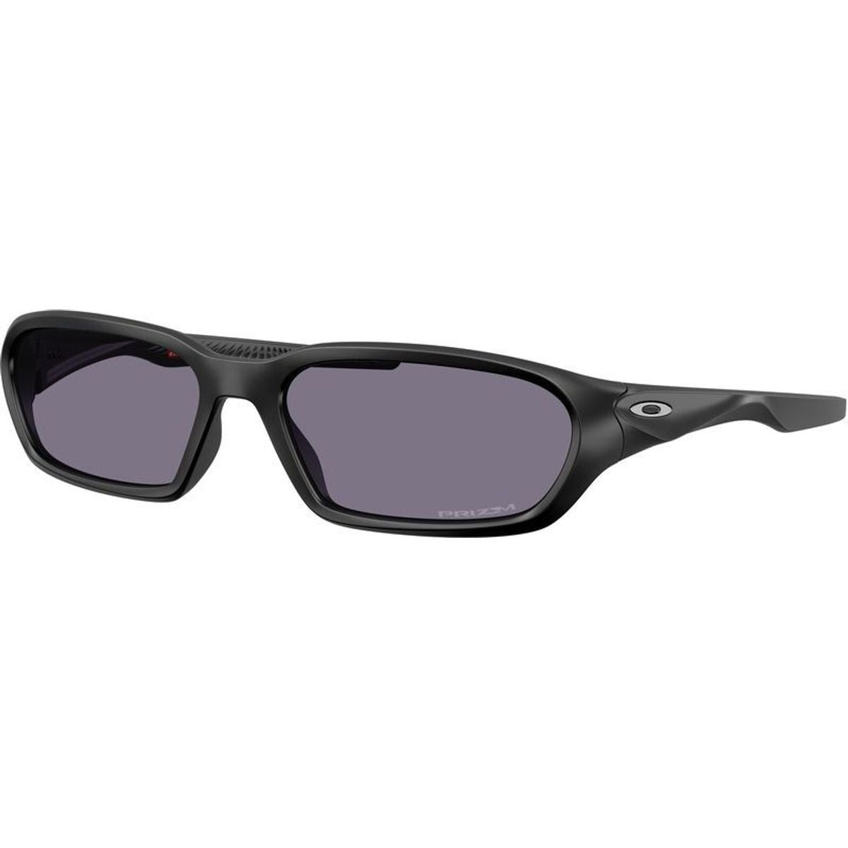 Oakley Terraforma