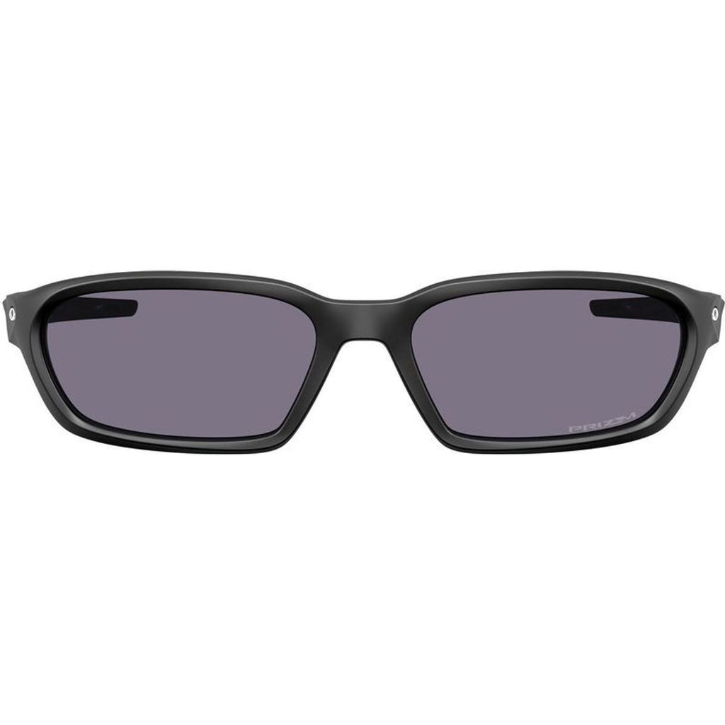 Oakley Terraforma