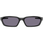 Oakley Terraforma