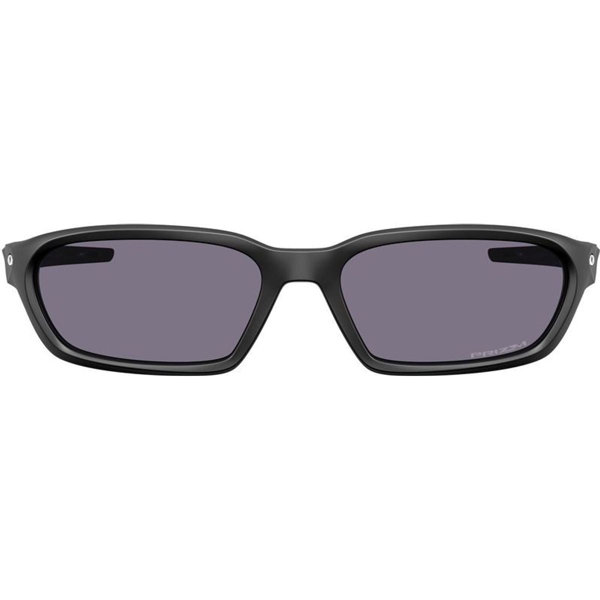 Oakley Terraforma