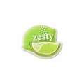 Crocs Zesty Lime